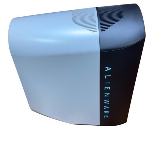 人気のゲーミングパソコンDell Alienware Aurora R9 【動作ランクS】