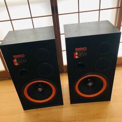 8810 LINEAR PHASE STUDIO MONITOR スピーカー 8810 LINEAR PHASE STUDIO MONITOR スピーカー
