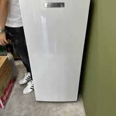 家電 キッチン家電 冷蔵庫
