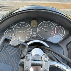 車のパーツ タイヤ、ホイール