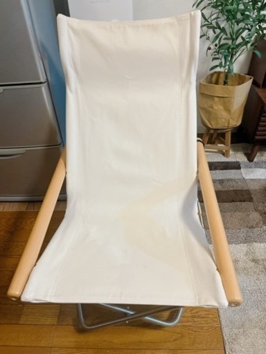 家具 ソファ 1人用ソファ