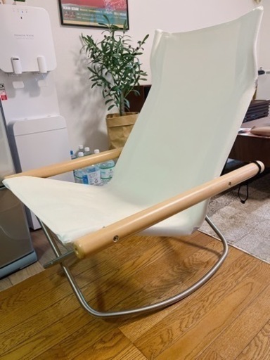 家具 ソファ 1人用ソファ