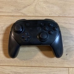 Switchセット(セットでお願いします😊)の画像