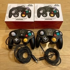 Switchセット(セットでお願いします😊)の画像