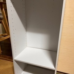 家具 収納家具 カラーボックス