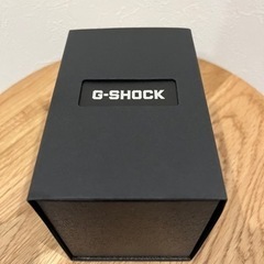 G-SHOCK GST-B100B-1A4JFの画像