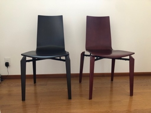 家具 ダイニングセット
