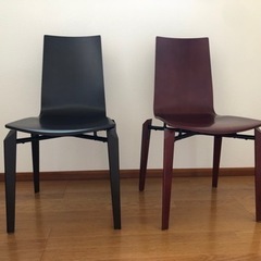 家具 ダイニングセット
