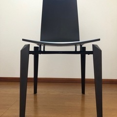 家具 ダイニングセットの画像