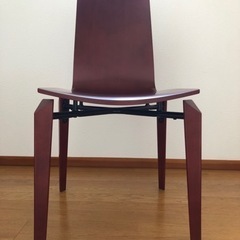 家具 ダイニングセットの画像
