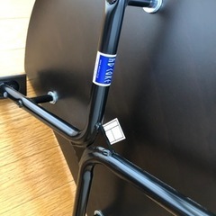 家具 ダイニングセットの画像