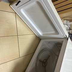 家電 キッチン家電 オーブントースターの画像