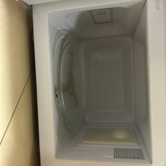家電 キッチン家電 オーブントースターの画像