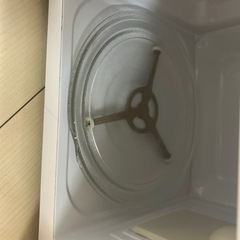 家電 キッチン家電 オーブントースターの画像