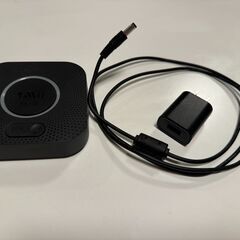 【あげます】B06 Plus / Bluetooth オーディオ...