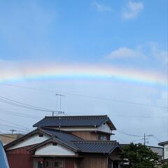春に上毛町に引っ越してきた新卒です