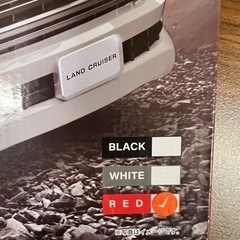 おもちゃ ミニカーの画像