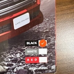 おもちゃ ミニカーの画像