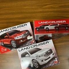 おもちゃ ミニカー