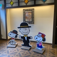 お友達募集　まずはメッセージから