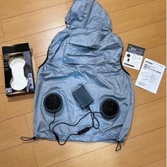 売れました