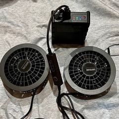 売れましたの画像