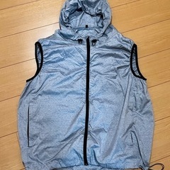 売れましたの画像