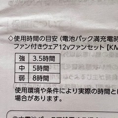 売れましたの画像