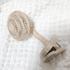 家電 季節、空調家電 扇風機