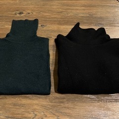 服/ファッション レディース