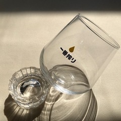 一番搾りの中古が安い！激安で譲ります・無料であげます｜ジモティー