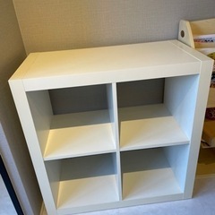 家具 収納家具 カラーボックス