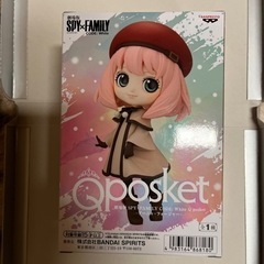 おもちゃ フィギュア