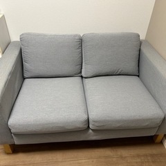 家具 ソファ 3人掛けソファ