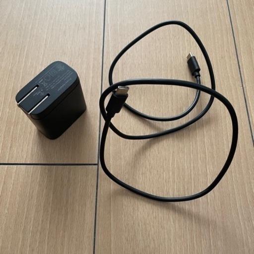 【美品】ホームプロジェクター　ネビュラカプセル2