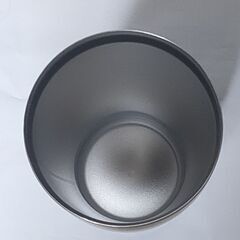 サーモス真空断熱タンブラー 600ｍｌ シルバー THERMOSの画像
