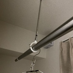 家具 照明器具