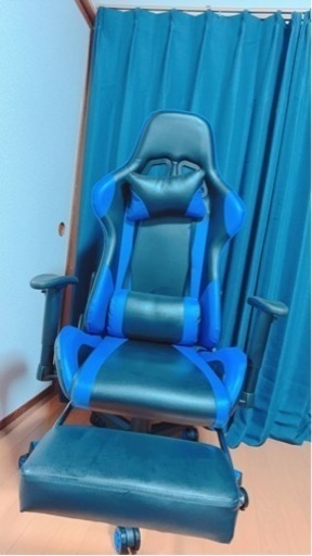 家具 椅子 チェア\u003c取引の方決まりました‍♀️‍♀️\u003e