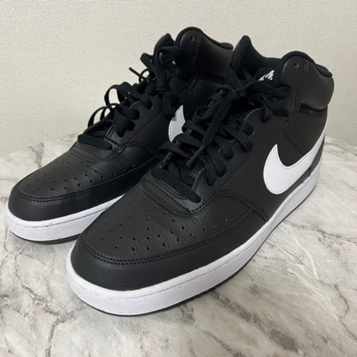 90s ストライプスラックス cityboy ツータック ショップ