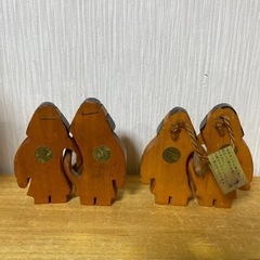 昭和レトロ　ウトマンニポポの画像