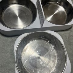 猫　餌供給器　自動の画像