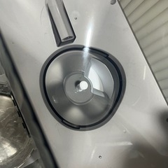 猫　餌供給器　自動の画像