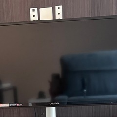 家電 テレビ 液晶テレビ