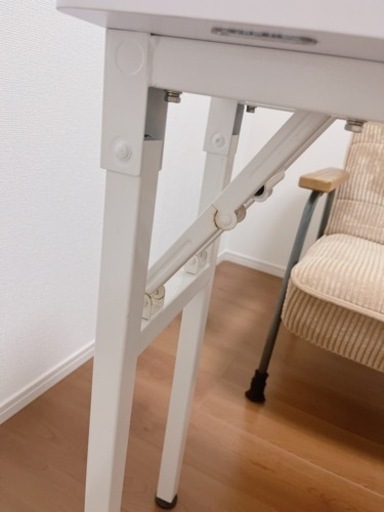 （決まりました！）家具 オフィス用家具 机