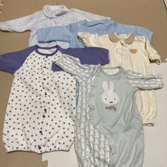 子供用品 ベビー用品 ベビー服