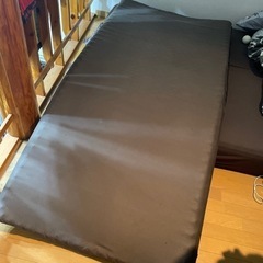 家具 寝具 マットレス