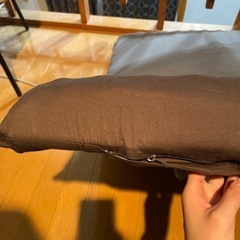 家具 寝具 マットレスの画像