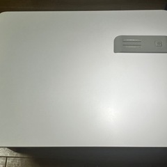 ローテーブル　