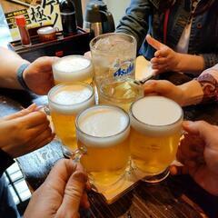 グルチャメンバー 中高年層 新規募集