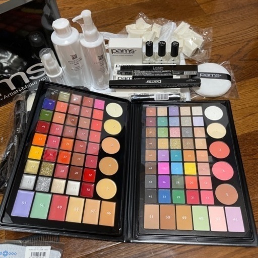 ?コスメ?ヘルスケア?お値下げしました！！未使用?セット売りになります?